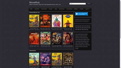 7movierulz . com|Watch movies online